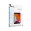 Accezz Premium glass screenprotector Tablet Apple iPad Pro 11 (2018 - 2022) / Air 5 (2022) / Air 4 (2020)
