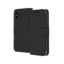 Accezz Wallet Softcase Bookcase Apple iPhone X / Xs