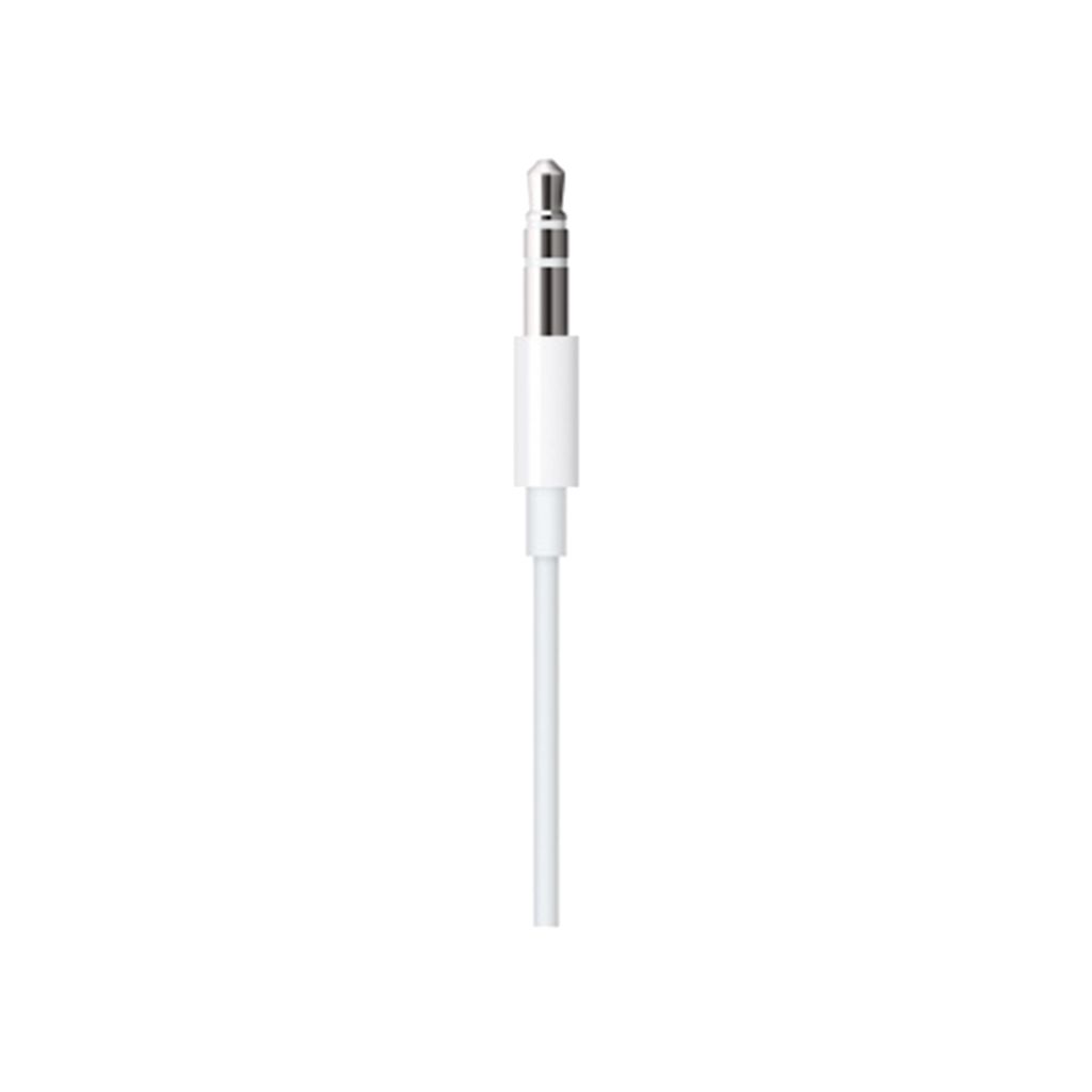 Apple Lightning naar 3