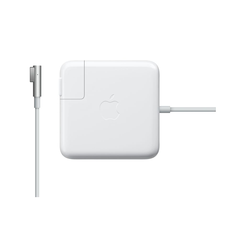 Apple Originele MagSafe Power Adapter - 85W