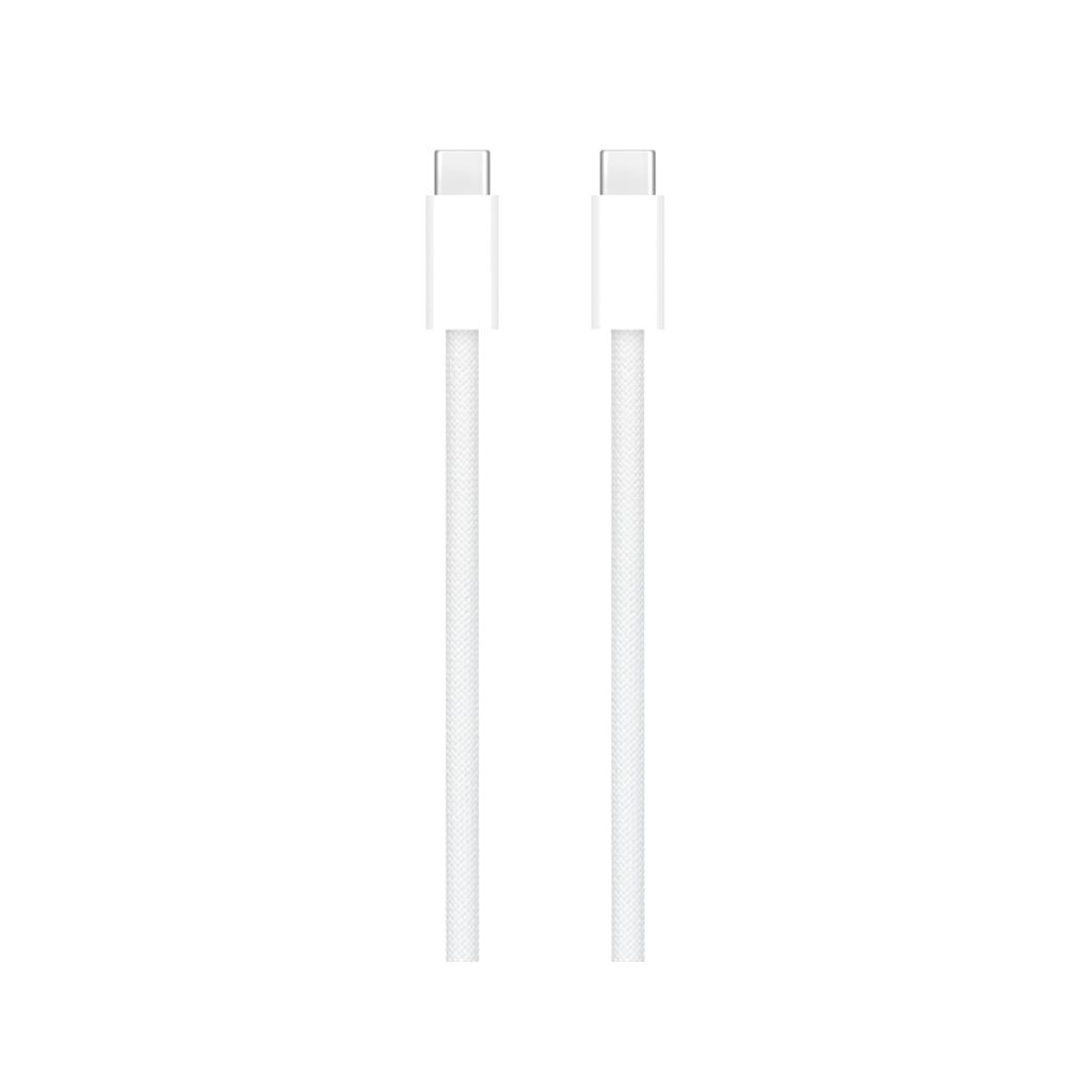 Apple USB-C oplaadkabel 240 Watt - 2 meter