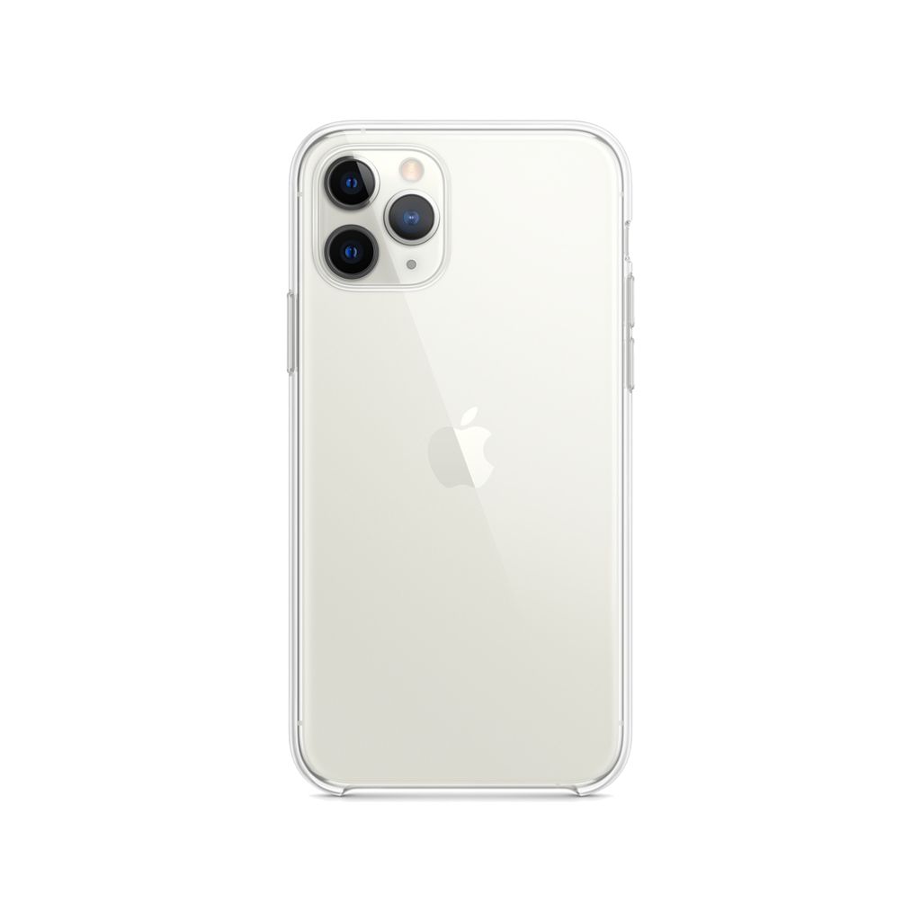 Clearcase Apple iPhone 11 Pro