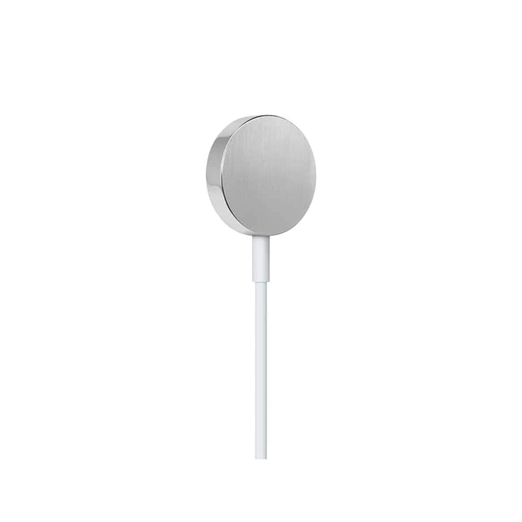 Magnetic Charging Cable Apple Watch - 0