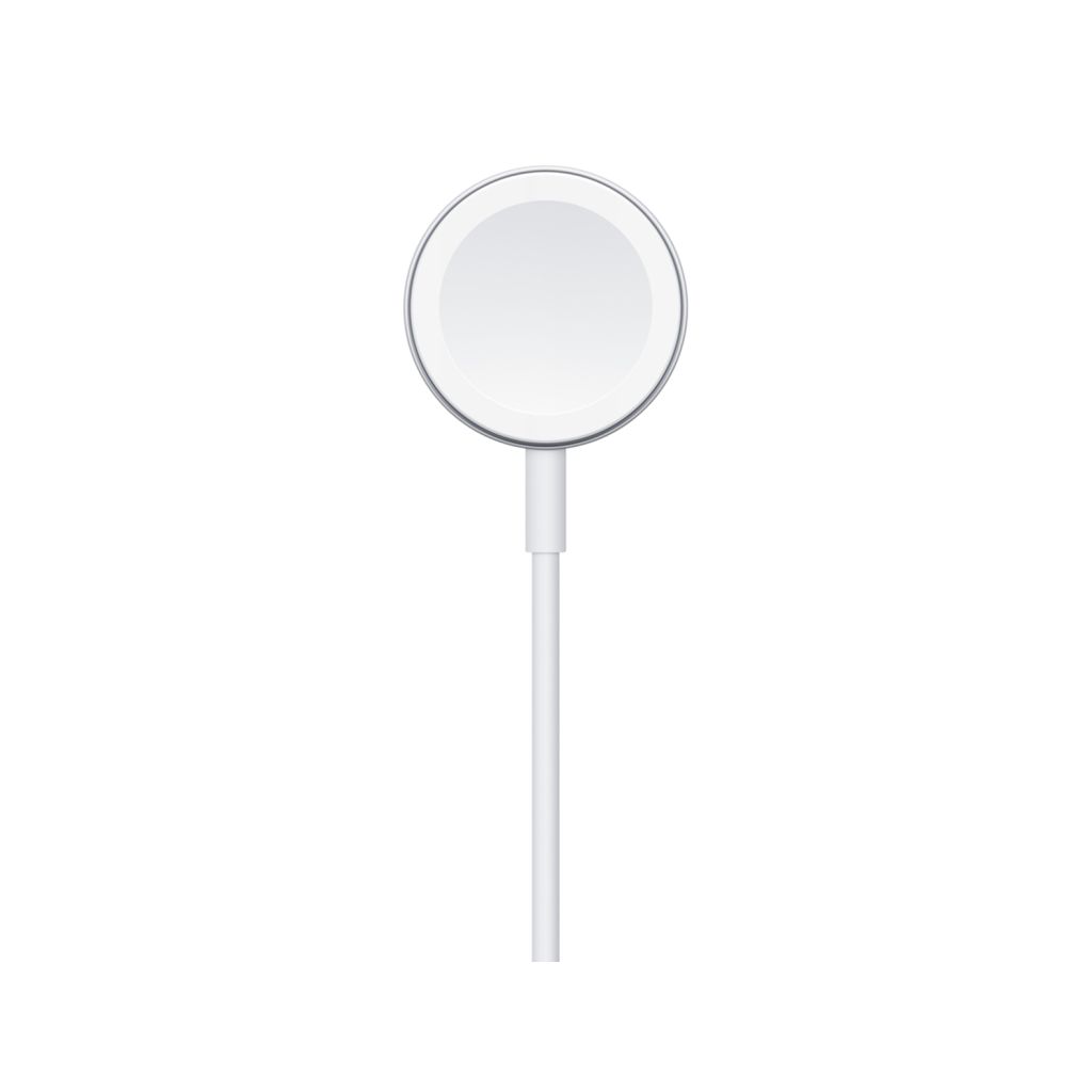 Magnetic Charging Cable Apple Watch - 0