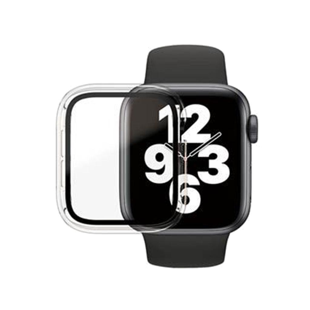 PanzerGlass Full Body Case Apple Watch Series 4-6 / SE 40 mm