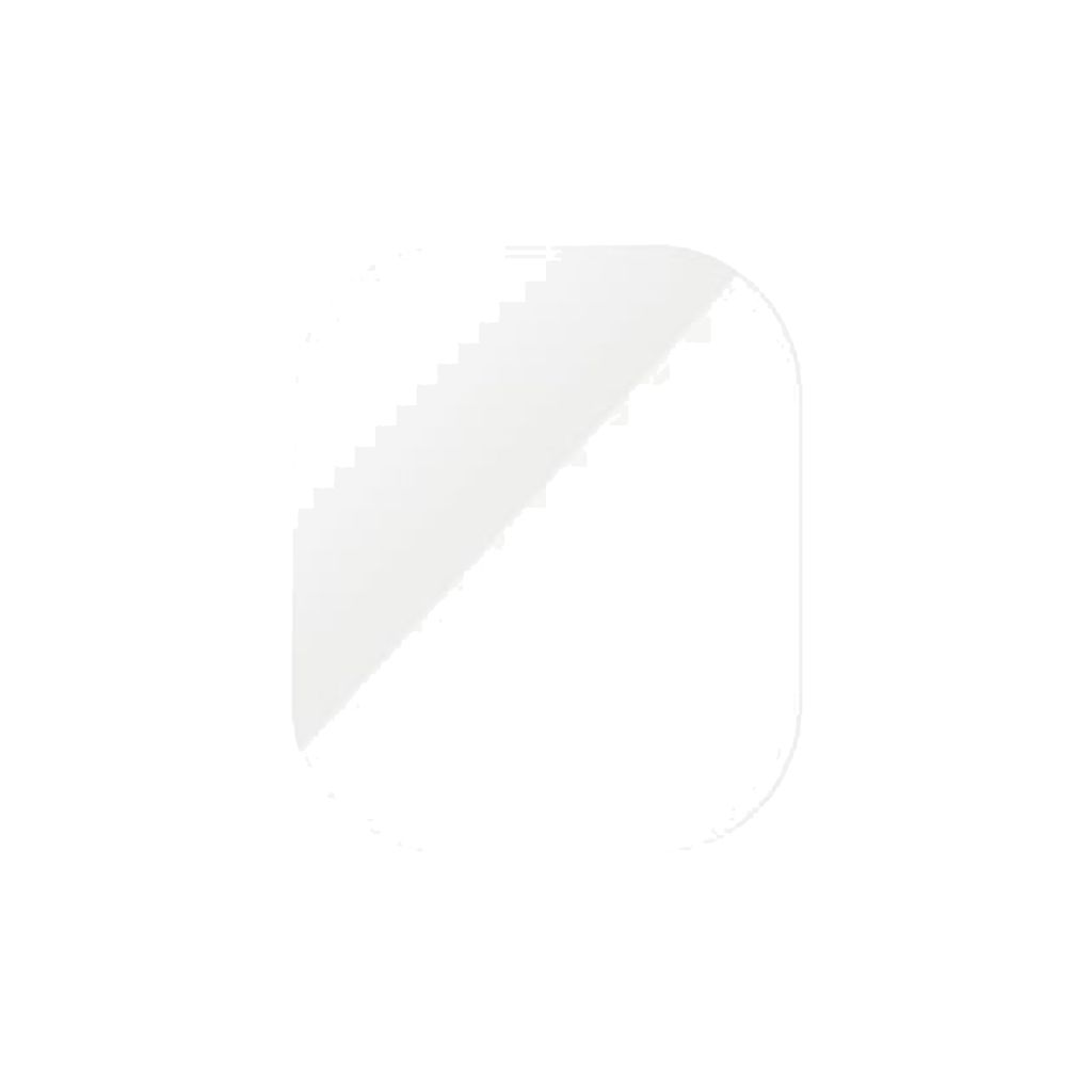 PanzerGlass Screenprotector Apple Watch Ultra (2) - 49 mm - Ultra Wide Fit