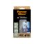 PanzerGlass Ultra-Wide Fit Anti-Bacterial Screenprotector Apple iPhone 16