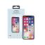 Selencia Gehard Glas Screenprotector Apple iPhone 11 Pro / Xs / X