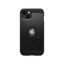 Spigen Tough Armor Backcover Apple iPhone 13 - Zwart