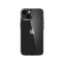 Spigen Ultra Hybrid Backcover Apple iPhone 13 Mini - Transparant