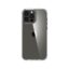 Spigen Ultra Hybrid Backcover Apple iPhone 13 Pro Max - Transparant