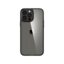 Spigen Ultra Hybrid Backcover Apple iPhone 13 Pro Max - Zwart