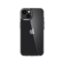 Spigen Ultra Hybrid Backcover Apple iPhone 13 - Transparant