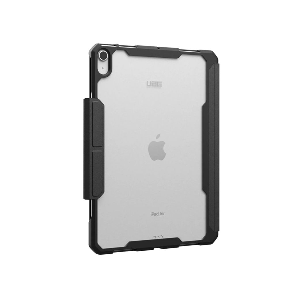 UAG Essential Armor Apple iPad Air 11 inch (2025) M3 / (2024) M2 / Air 5 (2022) / Air 4 (2020) - Zwart