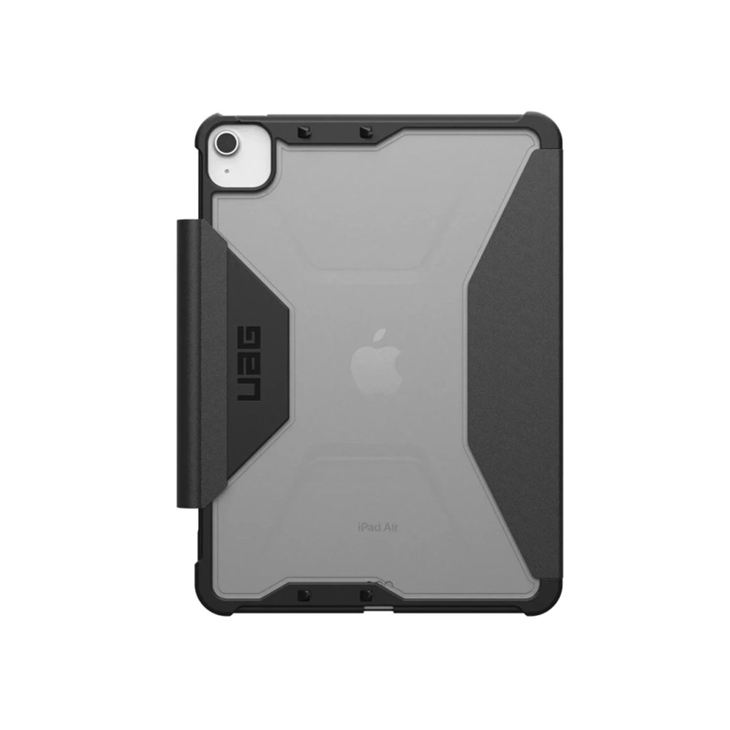 UAG Plyo Backcover Apple iPad Pro 11 (2024) M4 - Ice Black