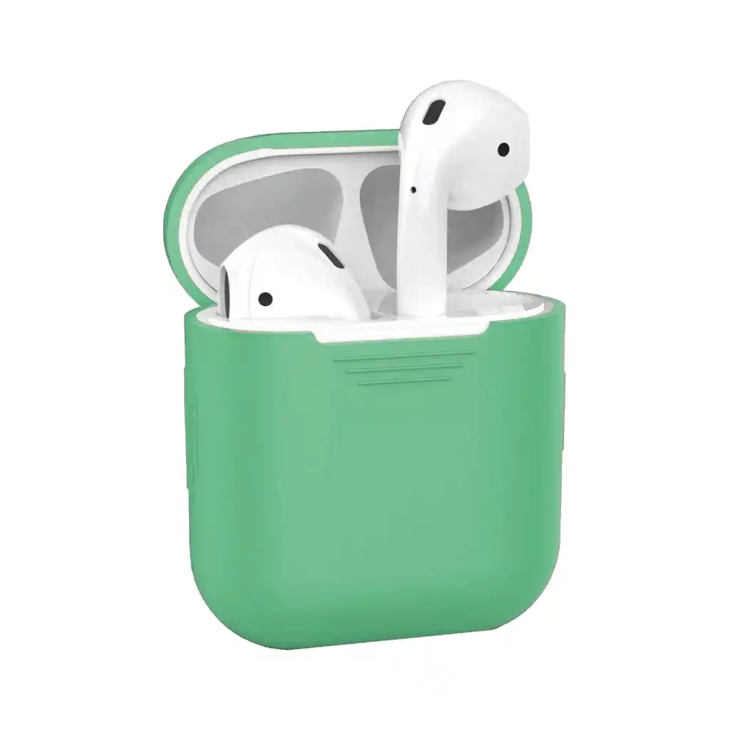 airpod hoesje