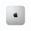 apple-mac-mini-2020-m1-top