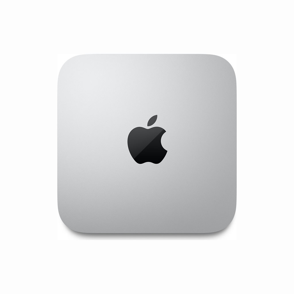 apple-mac-mini-2020-m1-top