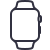 Refurbished Watch
