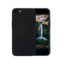 dbramante1928 Greenland Backcover Apple iPhone SE (2022 / 2020) / 8 / 7 - Zwart