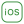 ios