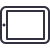 Refurbished iPad