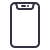 Refurbished iPhone