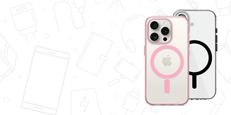 iphone hoesjes