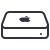 Refurbished Mac Mini