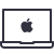 Refurbished MacBook