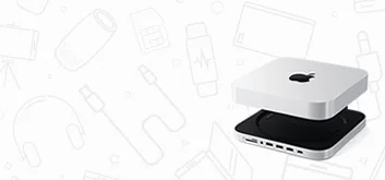 Refurbished Mac Mini