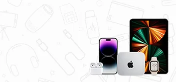 refurbished apple producten