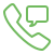 neem contact op
