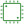processor