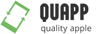 logo mail