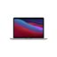 MacBook Pro 13 Inch 1.4GHz i5 8GB 256GB RAM Space Grey (2020) Azerty - C-grade