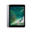 iPad 2017 128GB Space Grey Wifi Only - C-grade