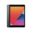iPad 2020 32GB Space Grey Wifi Only - B-grade