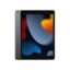 iPad 2021 256GB Space Grey Wifi + 4G - B-grade