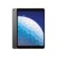 iPad Air 3 (2019) 256GB Space Grey Wifi + 4G - C-grade