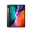 iPad Pro 12.9 inch (2020) 256GB Space Grey Wifi + 4G - C-grade