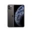 iPhone 11 Pro Max 64GB Space Grey - B-grade