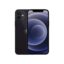 iPhone 12 Mini 256GB Black - C-grade
