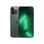 iPhone 13 Pro Max 512GB Green - A-grade