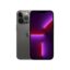 iPhone 13 Pro 128GB Space Grey - A-grade