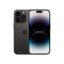 iPhone 14 Pro Max 128GB Space Grey - C-grade