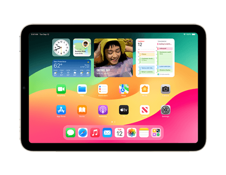 refurbished ipad kopen