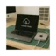 service macbook mac mini