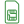 simcard