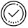 webwinkelkeur